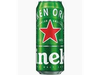 Heineken x473