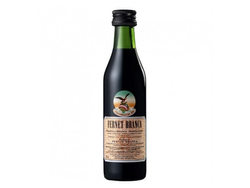 Fernet miniatura