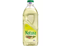 Aceite Natura x 900Ml