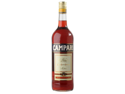 Campari