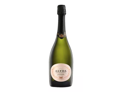 Alyda Brut nature