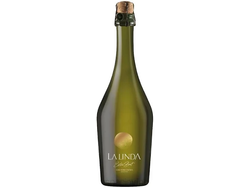 La linda extra brut