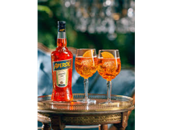 Aperol