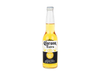 Corona x 330ml