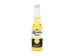 Corona x 330ml