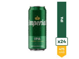 Imperial ipa x473