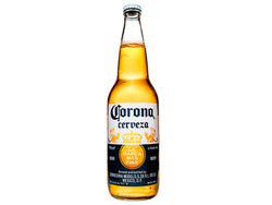 Corona x 710ml