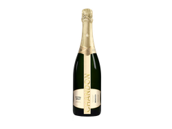 Chandon extra brut 750ml