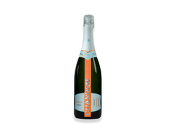 Chandon delice x750ml