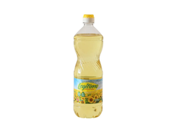 Aceite Legitimo x 900lts
