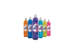 Limpiador piso gigante x750 ml