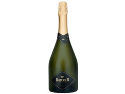 Baron B extr brut
