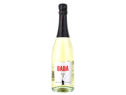 Dada 7