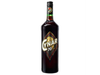 Cynar 70