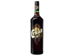 Cynar 70