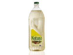 Aceite Natura x 1.5L