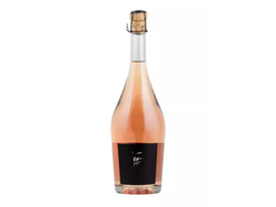 Alma Negra Brut nature