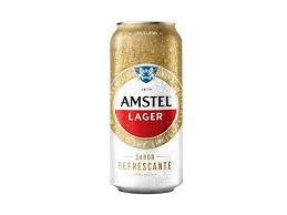 Amstel x473