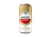 Amstel x473