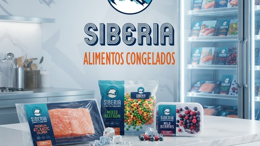 REBOZADOS  VARIOS Y PAPAS