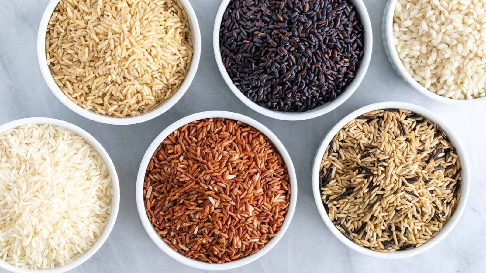 arroz