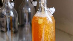 kefir