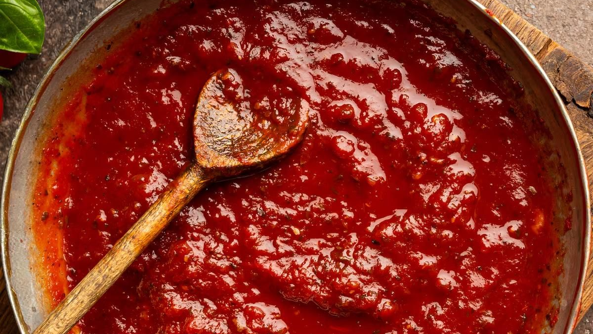 salsas