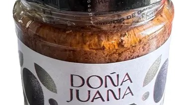 delicatessen