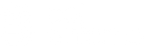 Logo de Del entorno