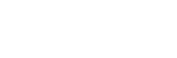 Logo Del entorno
