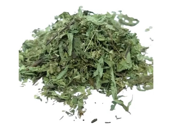 stevia en hojas premium