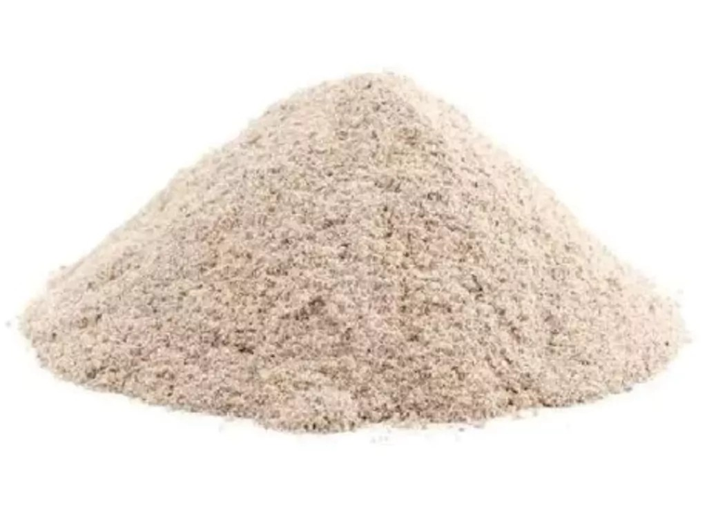pimienta blanca