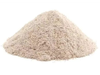 pimienta blanca