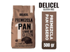 pan x500gr