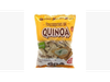 tostaditas de quinoa x120g