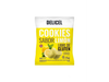 limon 150g - delicel
