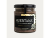 pasta de porotos negros x180g