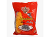 spaghetti de arroz morrón x280g