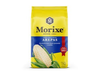 harina de maiz blanco para arepas - morixe