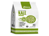 fusilli - kale 300g