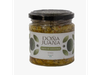 aceitunas verdes 500gr