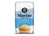 harina leudante 1kg - morixe