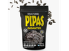 pipas gigantes