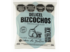 bizcochos salado x180gr