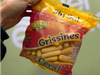 grisines light sin sal (ceral)