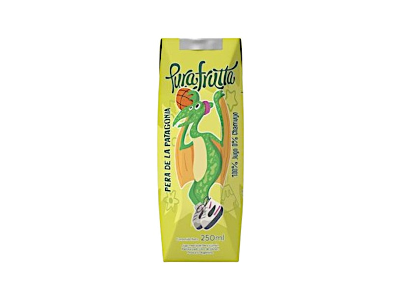 pera 250ml