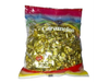 caramelos de miel
