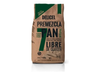 pan integral 500gr