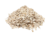 avena instantanea