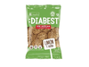 limón y avena 200g -diabest